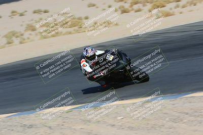 media/May-15-2022-SoCal Trackdays (Sun) [[33a09aef31]]/Turn 12 Inside (845am)/